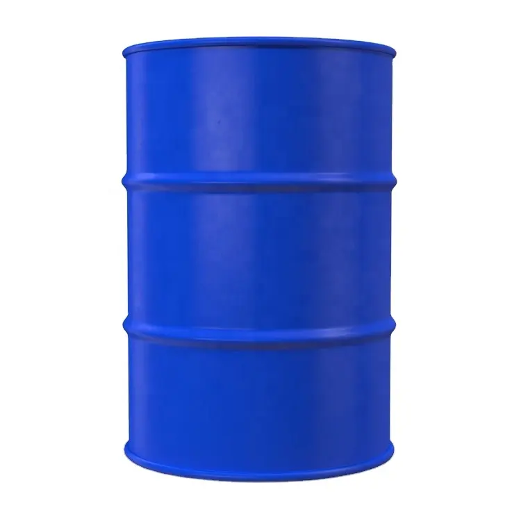 China price High Purity Propylene Glycol Methyl Ether