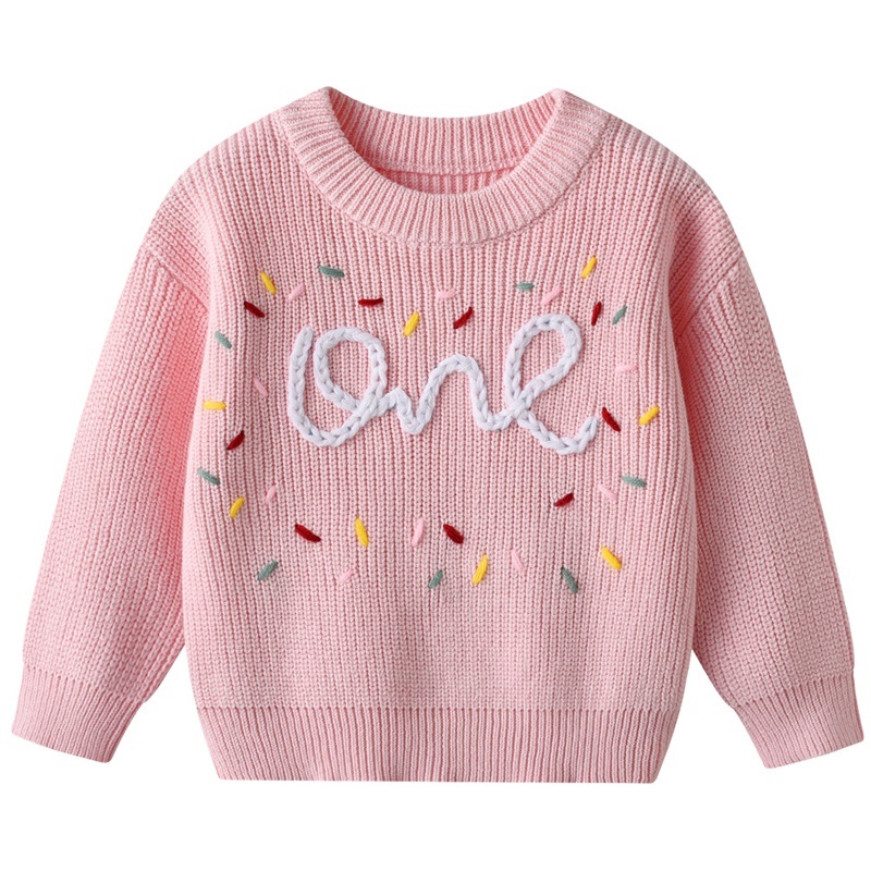 Pink-ONE