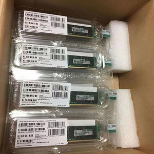 Brandneuer Serversp eicher RGB Memoria DDR4 Ram - Product Image 5