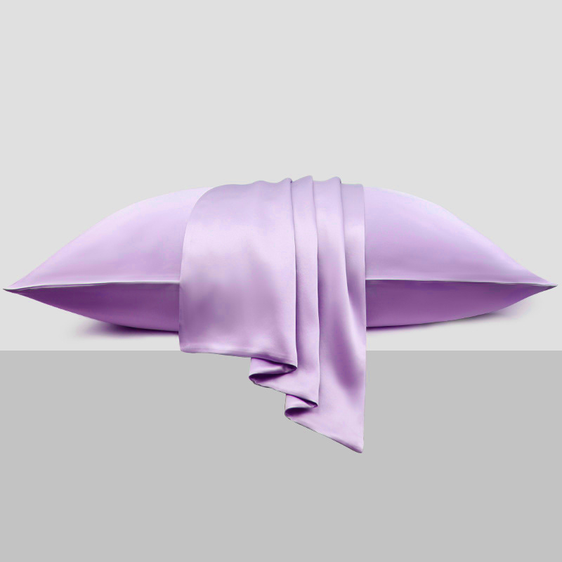 01#Lavender