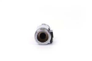 Medidor digital de flujo de agua con salida de pulso para IoT y automatización - Product Image 4