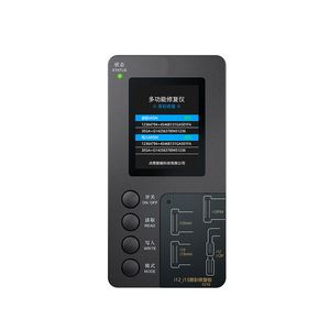 F210 <strong>Multifunction</strong> Repairer Intelligent Original Screen Original Color Repair Recovery <strong>Programmer</strong> - Product Image 2