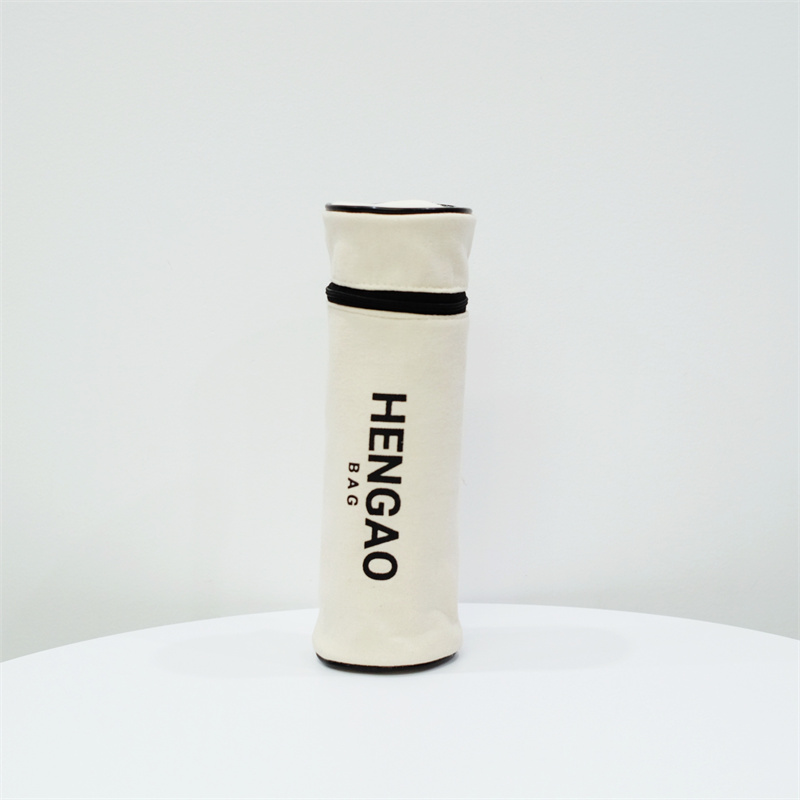 Brush Holder 26*8.5*8.5cm