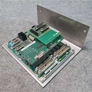 FCU6-DX221 I/Oユニット入力 + HR682A + HR337B新品在庫あり