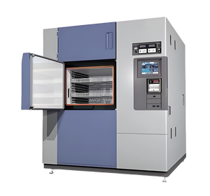Portable Electronic <strong>Test</strong> <strong>Machine</strong> Climatic Xenon <strong>Light</strong> 1-Year Laboratory Equipment Inspection Steel 220V Climatic Environmental - Product Image 3