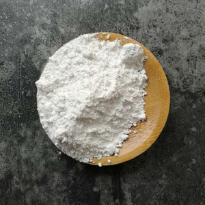 通用级高白度二氧化钛粉末和价格优惠的<span class=keywords><strong>Tio2</strong></span>高纯粉末用于橡胶