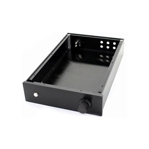 Sadece özel sac Metal kesme parçaları t12 fotoğraf kabini kabuk kullanılan fotoğraf kabini kabuk ahşap fotoğraf kabini kabuk - Product Image 2