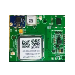 Smart Power Change Solution Connected To Bms Battery Management, With <strong>Temperature</strong> Detection Charge Management And Other Function - Product Image 3