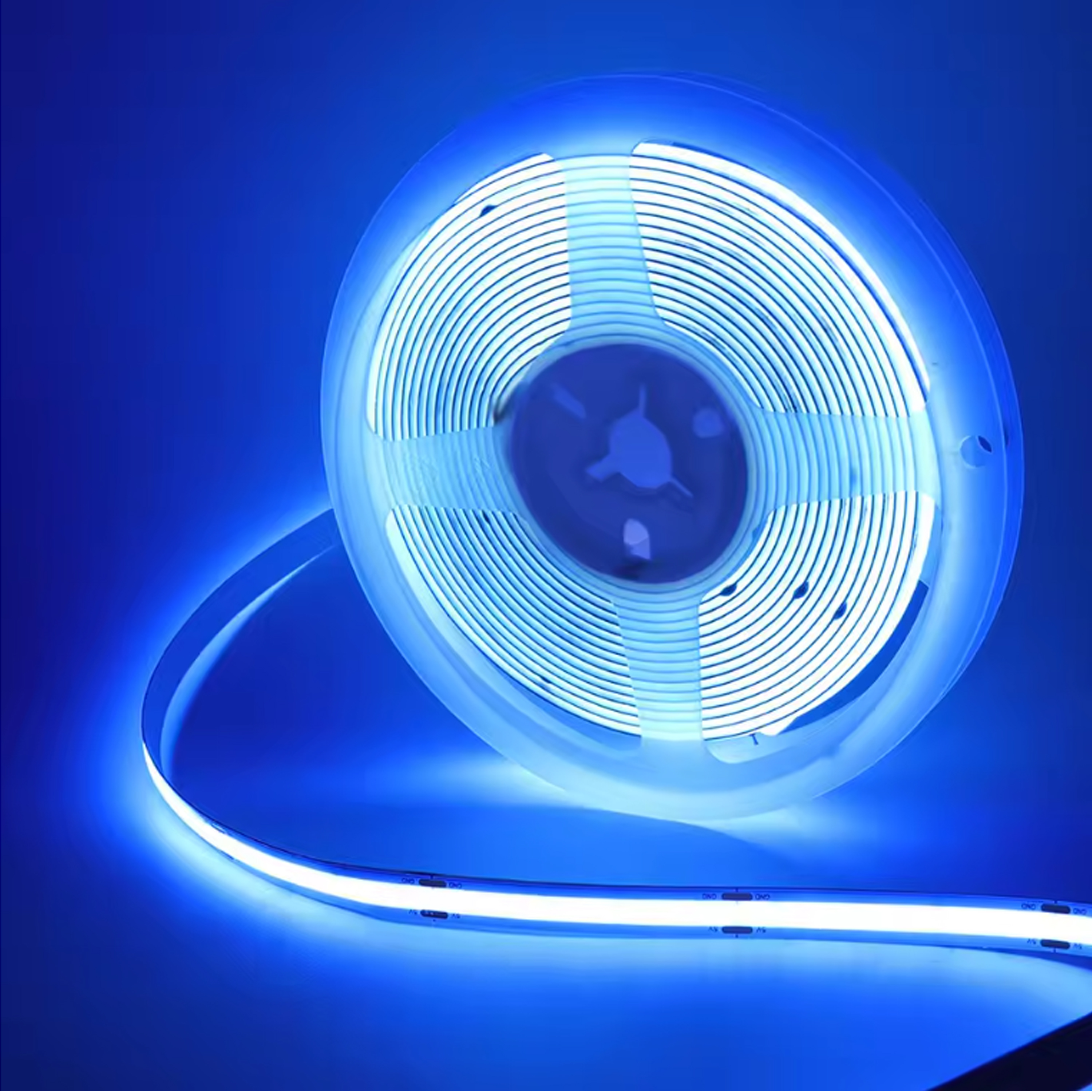 Bleu