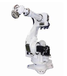 Robot de brazo de manipulación de carga útil de 50Kg/Robot multiusos/brazo robótico - Product Image 5