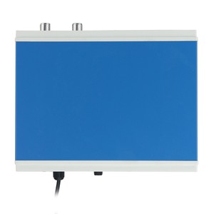Herramienta de medidor de probador de inyector de riel común multifunción - Product Image 5