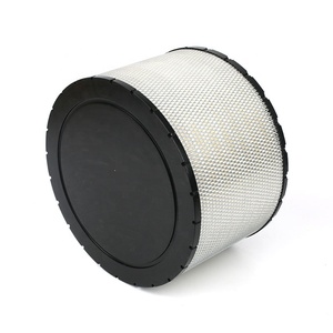 卡特彼勒空气过滤器B120572 7C1570 371-1806 7C-1571 - Product Image 4