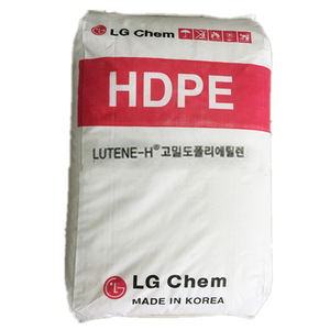 原始PP/PVC / HDPE / LLDPE / LDPE/Pet颗粒/塑料原料价格 - Product Image 6