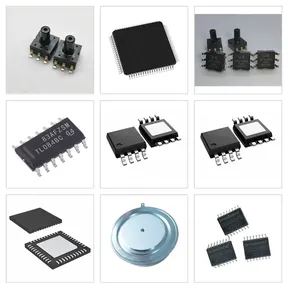 Fotocamera interfaccia CSI da 5 milioni di pixel 3.6mm Raspberry Pi 4th 3b RASPBERRY PI fotocamera - Product Image 5