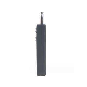 Detector de señal anti-robo detección anti-escuchas fabricantes de detectores de señal anti-monitoreo - Product Image 3