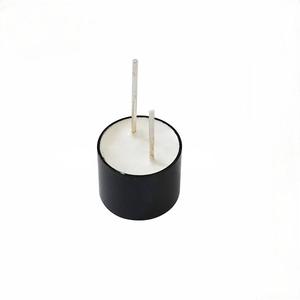 Quality Assurance 40kHz 10mm Waterproof <span class=keywords><strong>Ultrasonic</strong></span> Transdutor D40E10B <span class=keywords><strong>Sensor</strong></span> de Alta Frequência para Detecção de Obstáculos