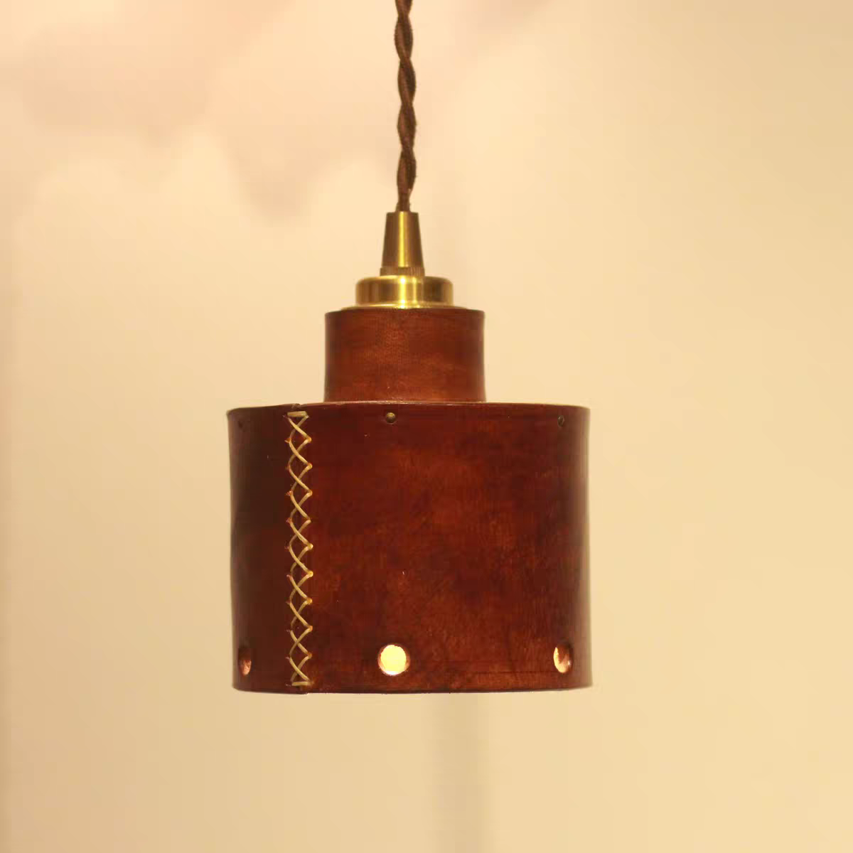 Exquis enveloppé-11 cm