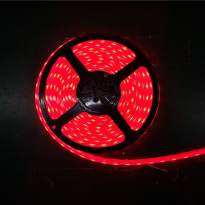 Rgb 5050 <strong>1m</strong> 2m 3m 4m 5m Desktop Screen Backlight Lighting Flexible <strong>Led</strong> Strip Light - Product Image 5