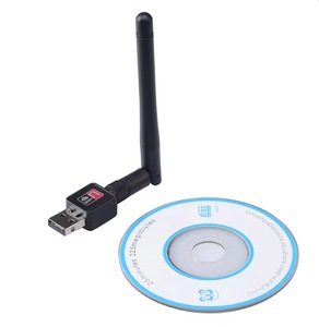 Hot Selling Mini <strong>Computer</strong> <strong>Wifi</strong> Adapter 300M Usb <strong>Wifi</strong> Adapter Wireless Usb Adapter <strong>Computer</strong> <strong>Network</strong> Card