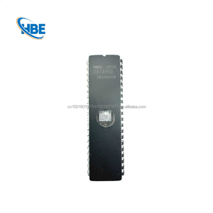 CY2305SXI-1 HBE วงจรรวมส่วนประกอบอิเล็กทรอนิกส์ - Product Image 5
