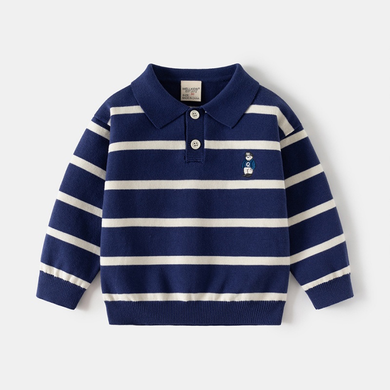 Design 01