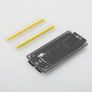 Tscinbuny ESP32-S3-N16R8 Core Development Board 42 Pin No Welding for <strong>Arduino</strong> - Product Image 6