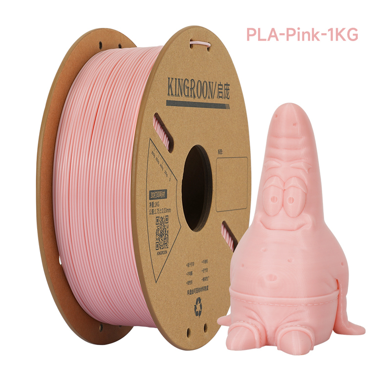 Pla-Rose-1KG