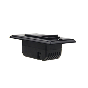Wifi Smart Mechanical Light <strong>Switch</strong> Wifi 1 Gang <strong>Switch</strong> Black US Smart <strong>Switch</strong> - Product Image 4