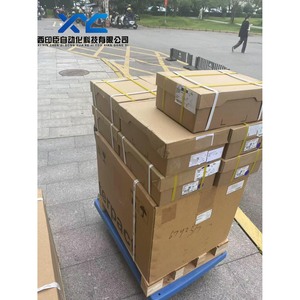 Utilizado para el controlador Schneider TM241C24T M241, con puerto de comunicación serie incorporado y entrada/salida de 24 puntos 100% nuevo - Product Image 5