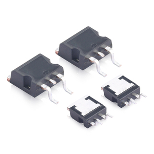 ICメモリMTFC32GAZAQDW-AAT集積回路フラッシュNAND 256GB 100LBGA電子部品