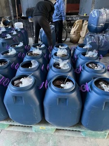 High Quality Emulsified <strong>Asphalt</strong> Best Selling Medium Viscosity Bitumen Emulsion Prime <strong>Coat</strong> with Good Adhesion to <strong>Asphalt</strong> Surfaces