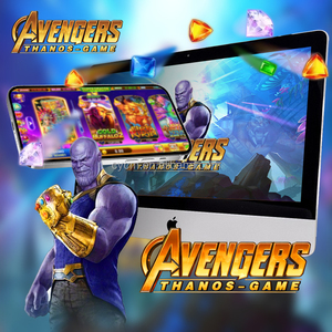 <strong>Code</strong> <strong>Source</strong> Developer Direct Selling Mega Spin <strong>Online</strong> Software Mobile Fish Games App