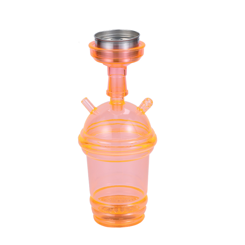 NARANJA
