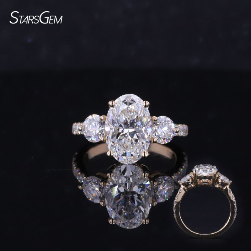 14k Gold