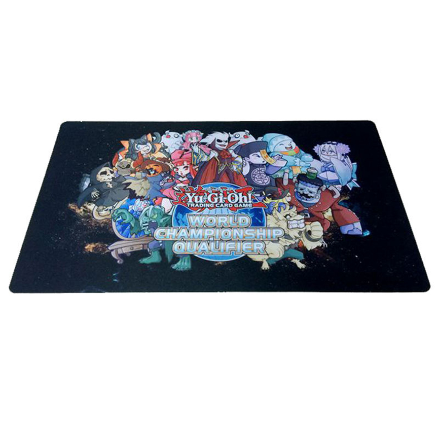 300X900MM