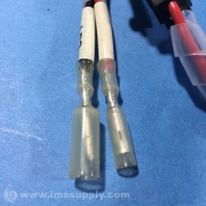 Plc D2VW51M基本スナップアクションスイッチピンプランジャー5A FNIP PLCプログラミングコントローラ - Product Image 3