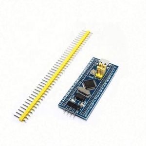Scheda di sviluppo SMT32 STM32F103C8T6 - Product Image 3