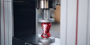 WDW-50D 50kN 5000kgf <strong>Computer</strong> Universal Material Tensile Strength <strong>Testing</strong> Machine UTM Tensile Test Machine - Product Image 5