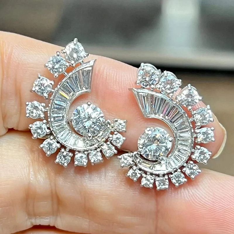 E3589 white gold