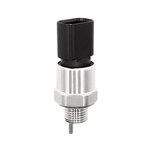 0.5-4.5V <strong>Output</strong> Combined <strong>Temperature</strong> and Pressure <strong>Sensor</strong> for Auto