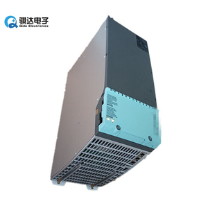 Controller logico PLC 24CE modulo host programmazione muslimate - Product Image 4