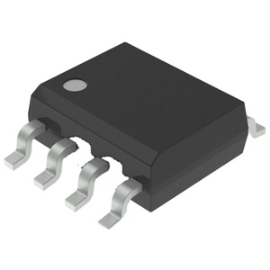 Hochwertige elektronische Komponenten neues Original SAMD21G18 XIAO Mikro controller SAMD21 Cortex M0 Nano 48MHz SPI I2C-Schnittstelle - Product Image 4