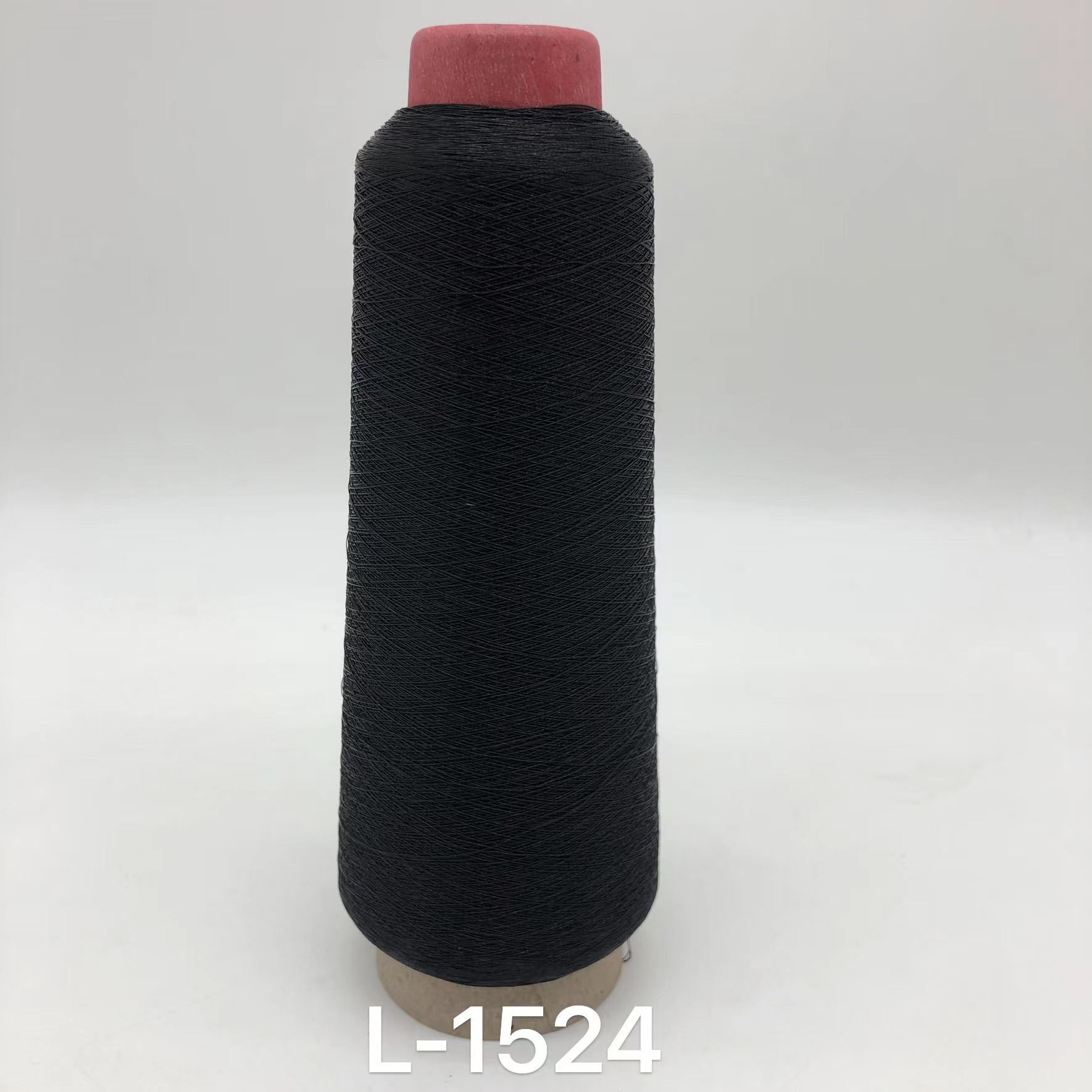 แอล-1524