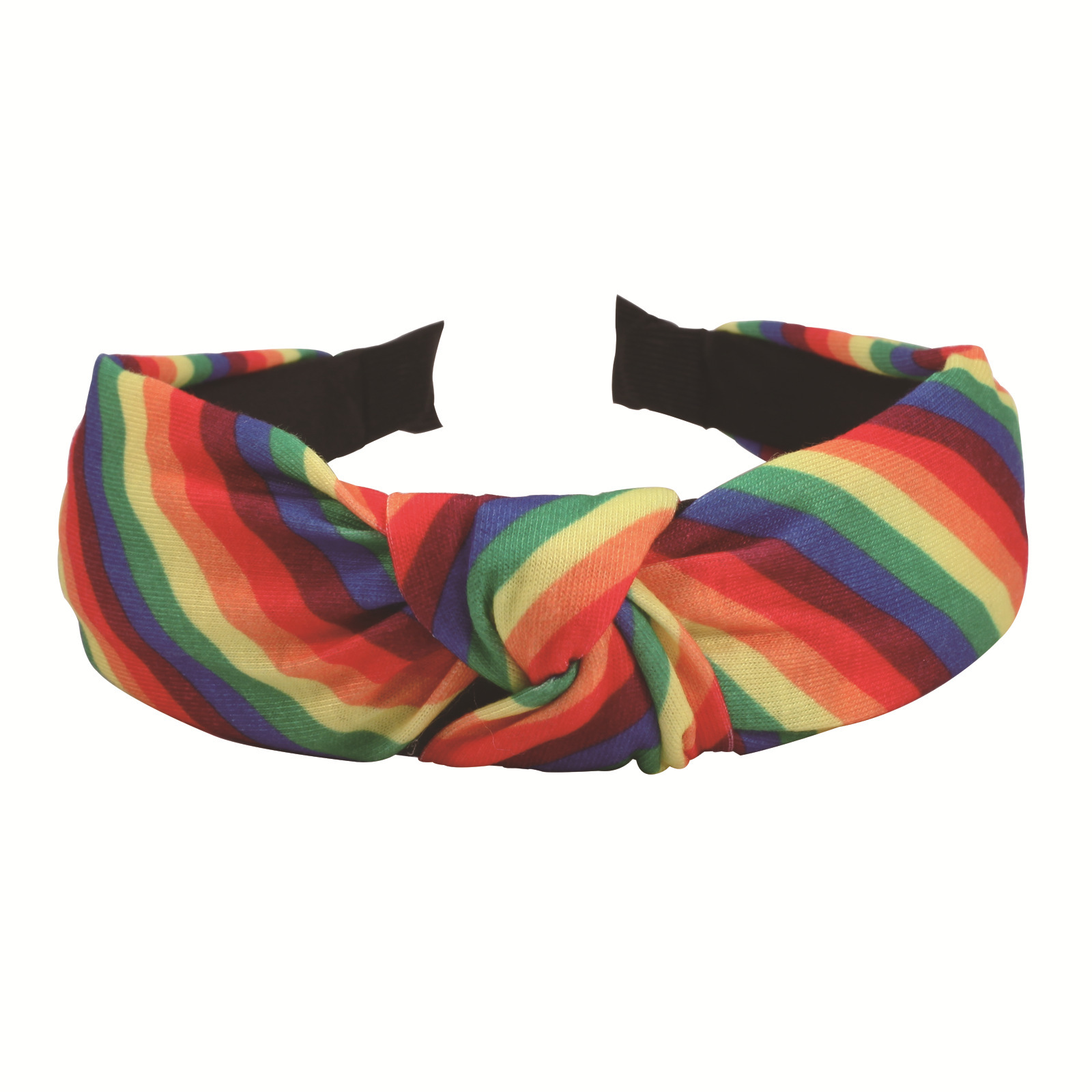arcoiris ondulado