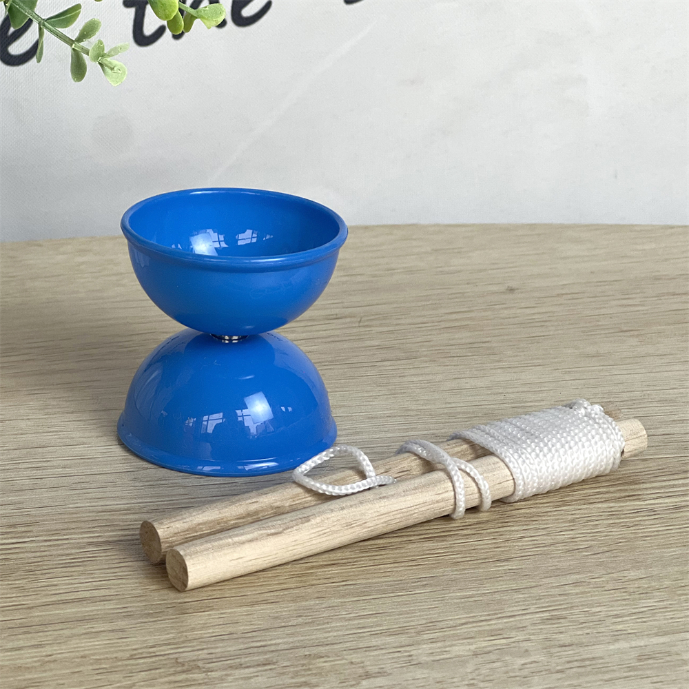 Bleu