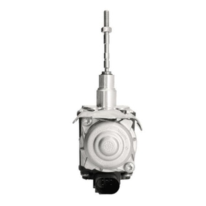 Golf CYPB 2.0 Engine motor modeli için Turbo aktüatör Solenoid vana 06L145612K/06K145725S/06K145612E yeni durum - Product Image 4