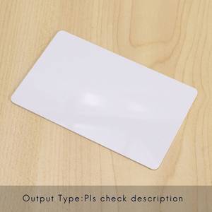 Pn5180 Nfc Rf Sensor Iso15693 Rfid Hochfrequenz Ic Karte Icode2 Reader Schreiben - Product Image 4