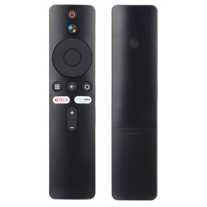 XMRM-006 קבלת הפנים ביותר עבור xiaomi mi טלוויזיה מקל MDZ-22-AB תיבת MDZ-24-AA חכם טלוויזיה