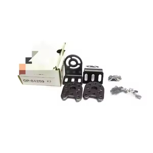 GC-S16 Safety <strong>Input</strong> <strong>Controller</strong> <strong>Unit</strong> in Box GC-S16 - Product Image 2