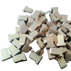 Caratteri della lettera dell'alfabeto del materiale d'acciaio/tipi d'acciaio per la macchina da stampa di codifica/numeri di stampa a caldo di alta qualità e lettera d'ottone - Product Image 1